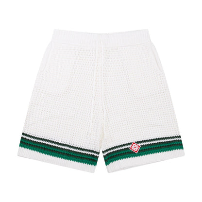 Casablanca Conjunto Verão 1.1