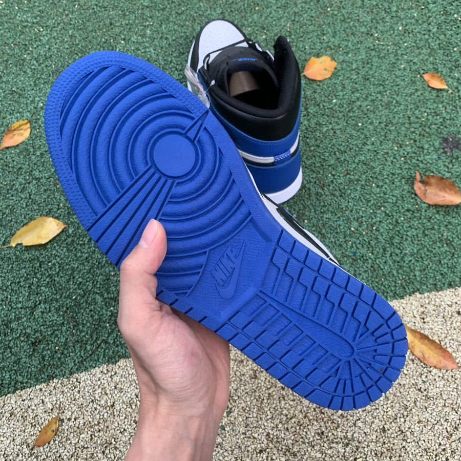Jordan 1