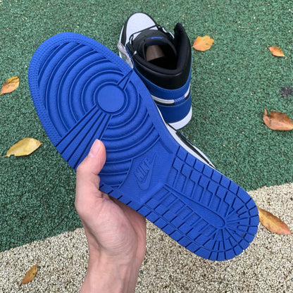 Jordan 1