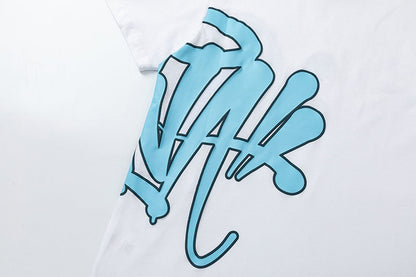 Conjunto Syna World
