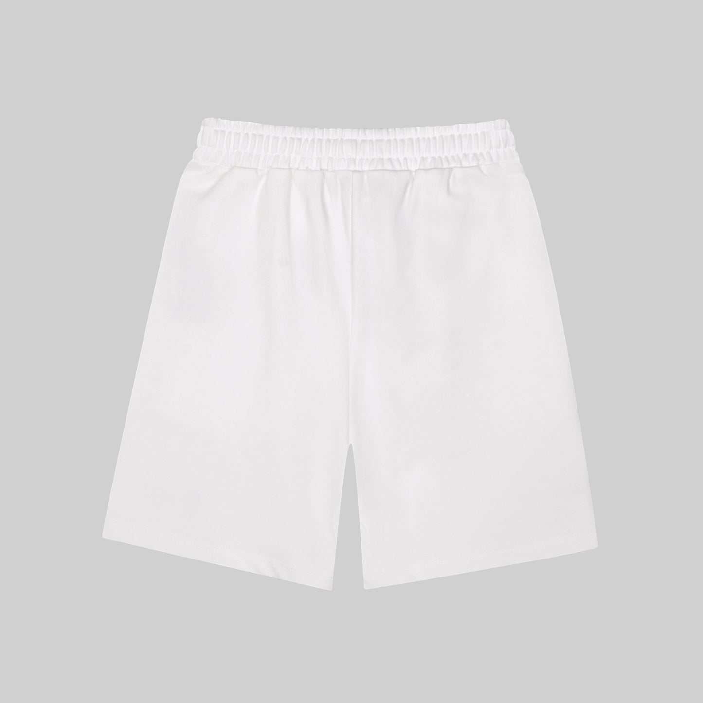 Balenciaga Short
