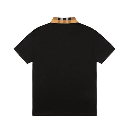 Polo Burberry