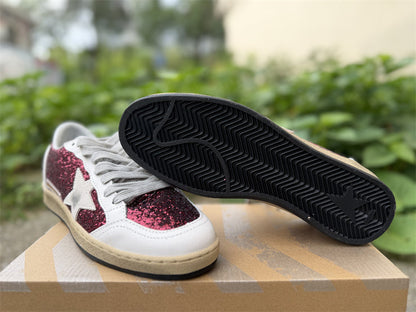 Golden Goose Super-Star