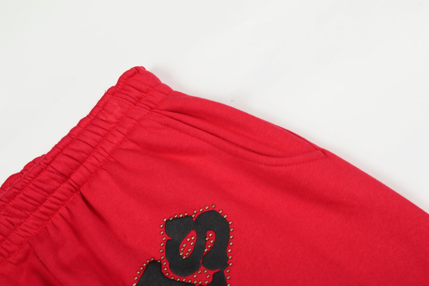 Conjunto Sp5der Angel