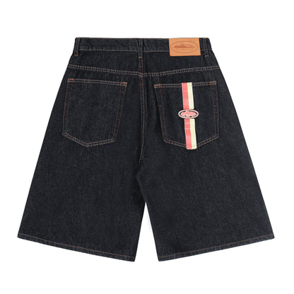 Short Corteiz