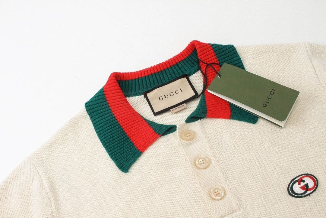 Gucci Polo