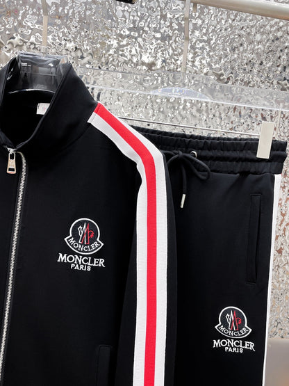 Moncler Tracksuits