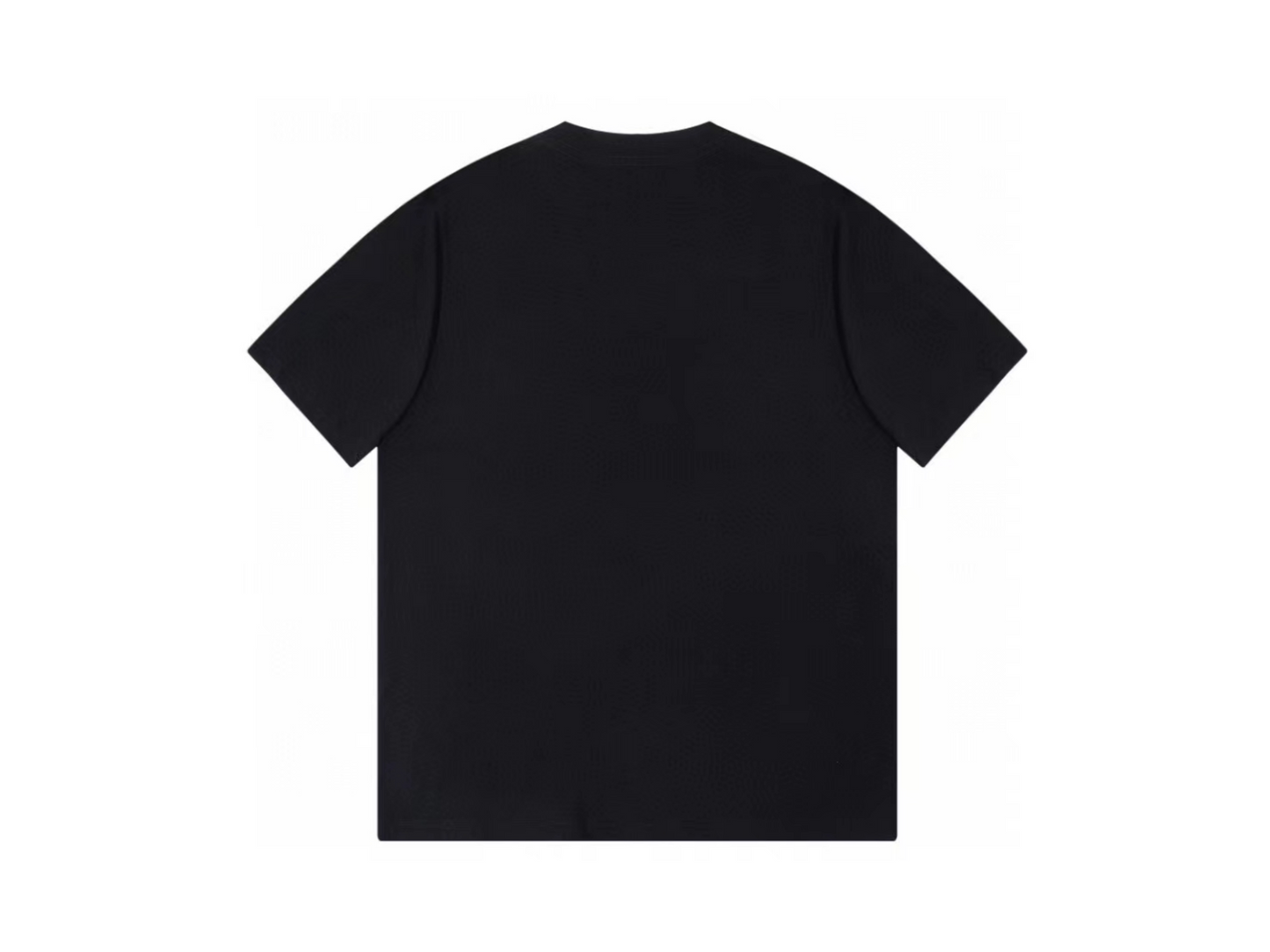 Camiseta BAPE