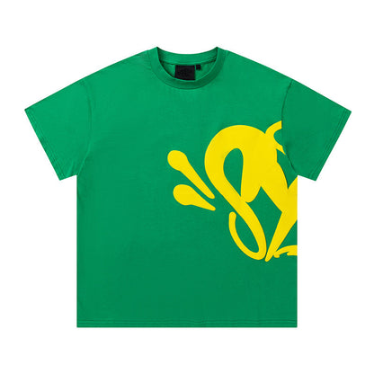 Conjunto Syna World