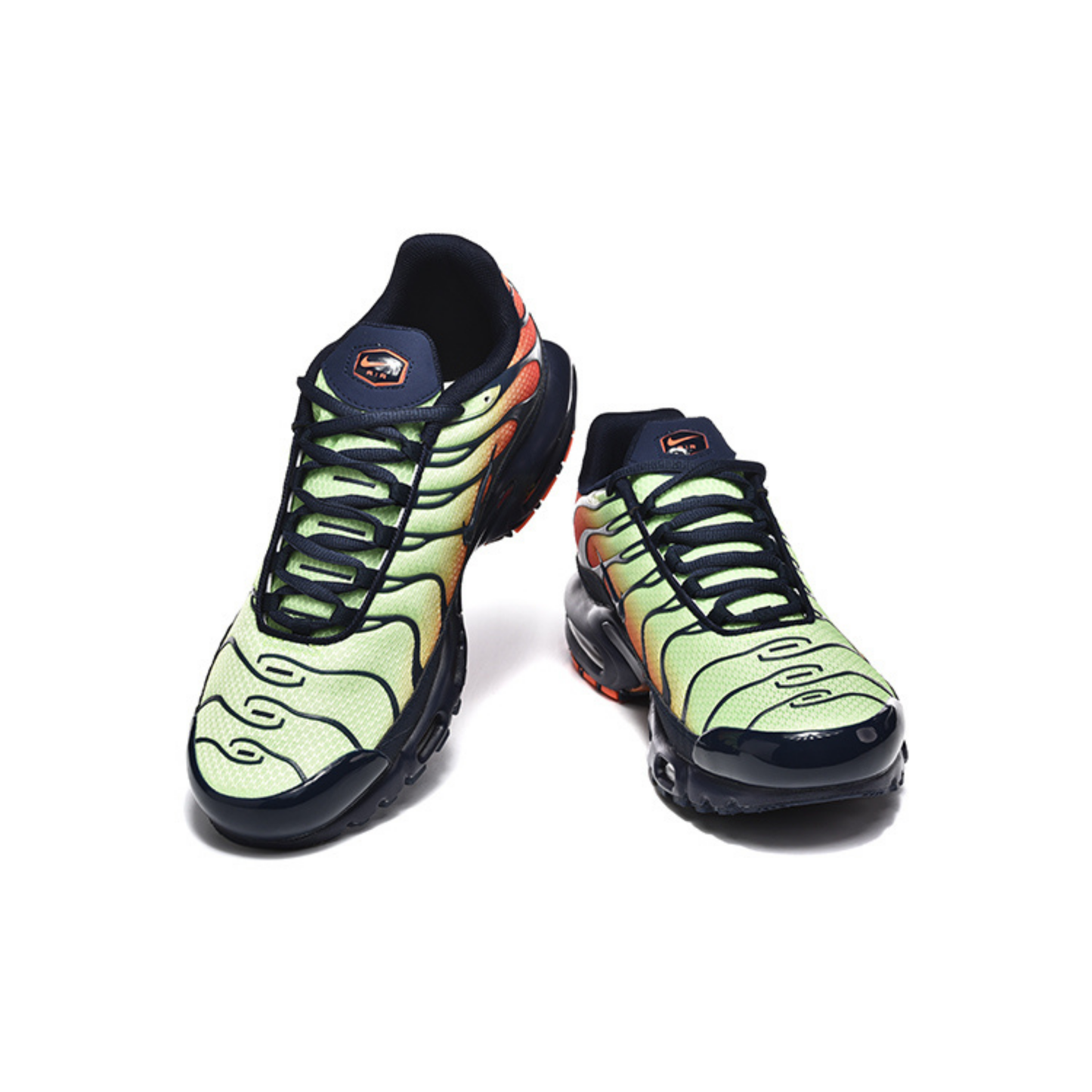 Nike Air Max Tn 1 Plus
