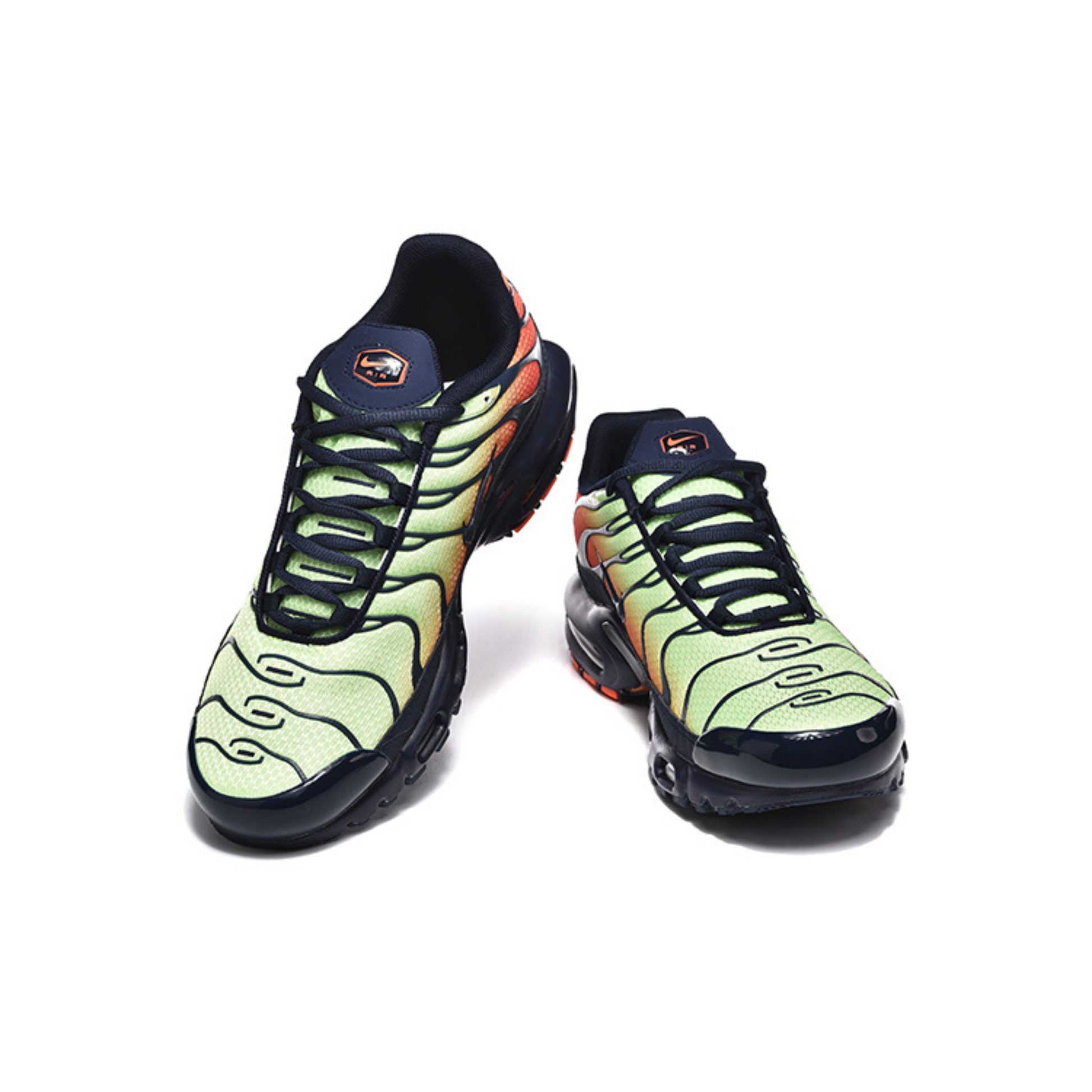 Nike Air Max Tn 1 Plus
