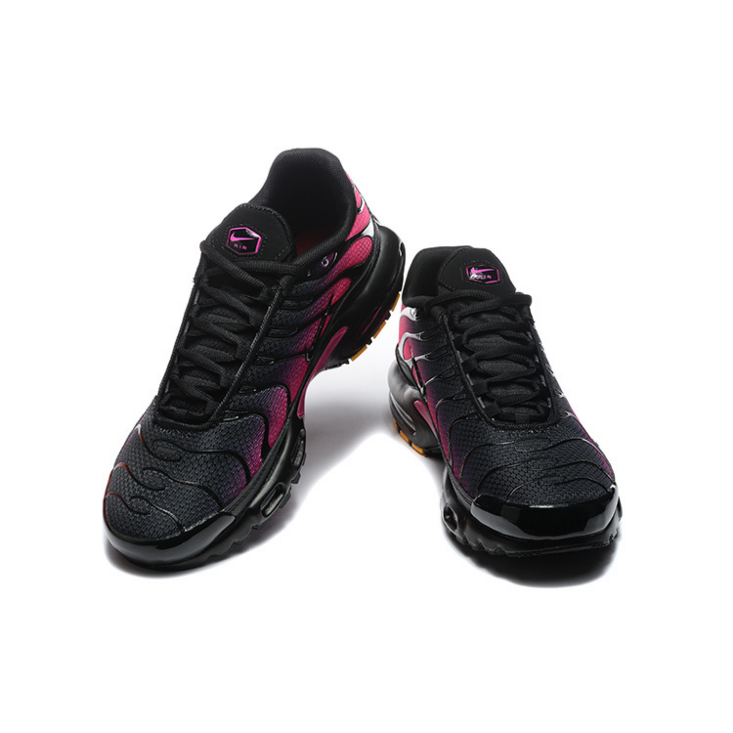 Nike Air Max Tn 1 Plus
