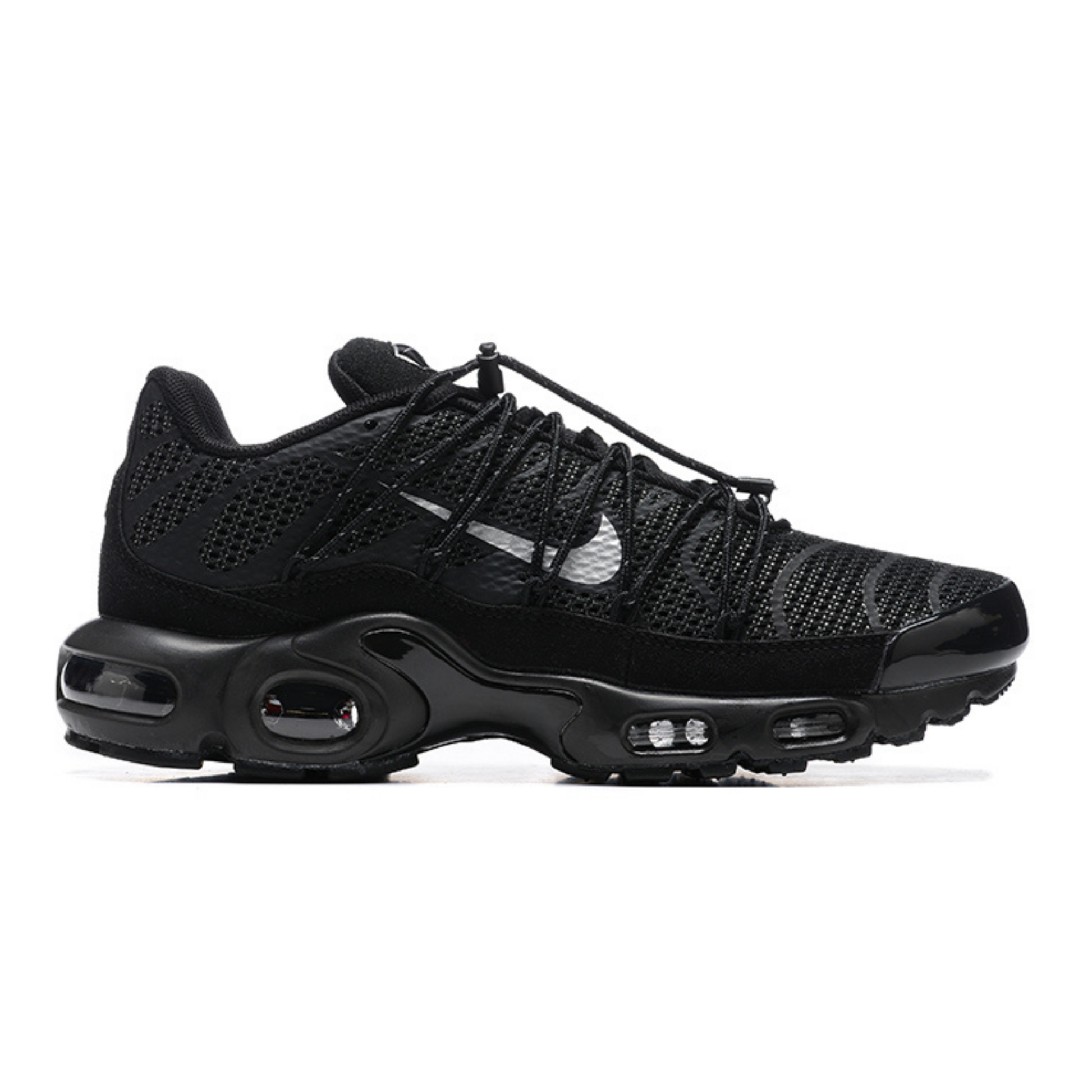 Nike Air Max Tn Utility Plus