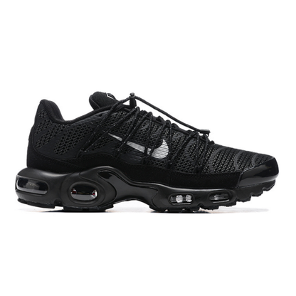 Nike Air Max Tn Utility Plus