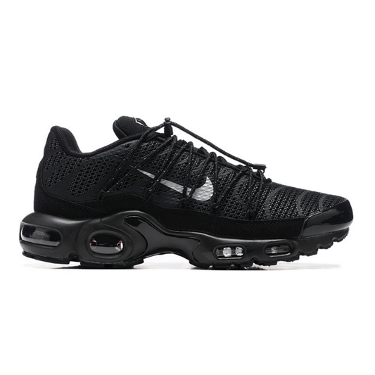 Nike Air Max Tn Utility Plus