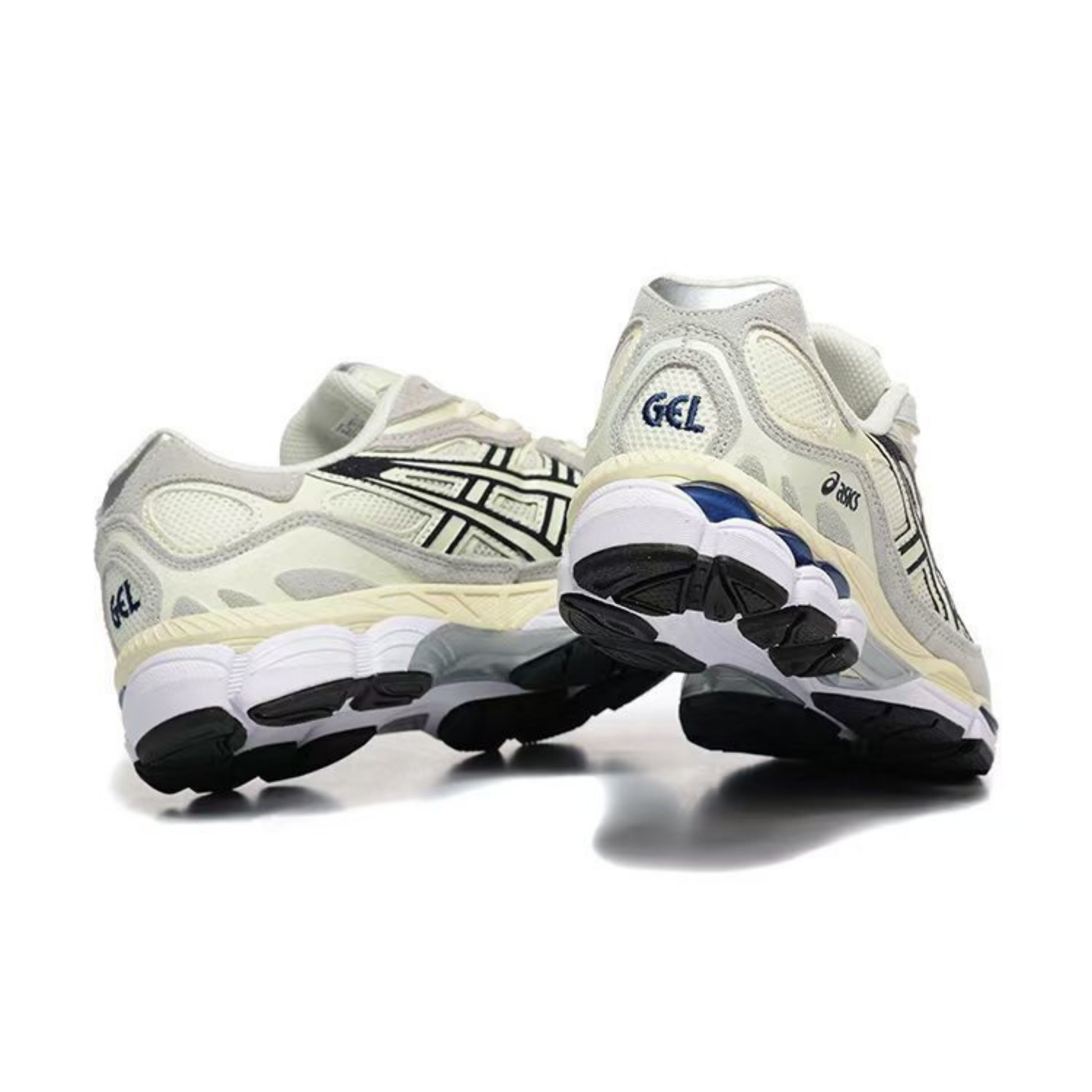 ASICS GEL - NYC