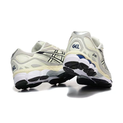 ASICS GEL - NYC