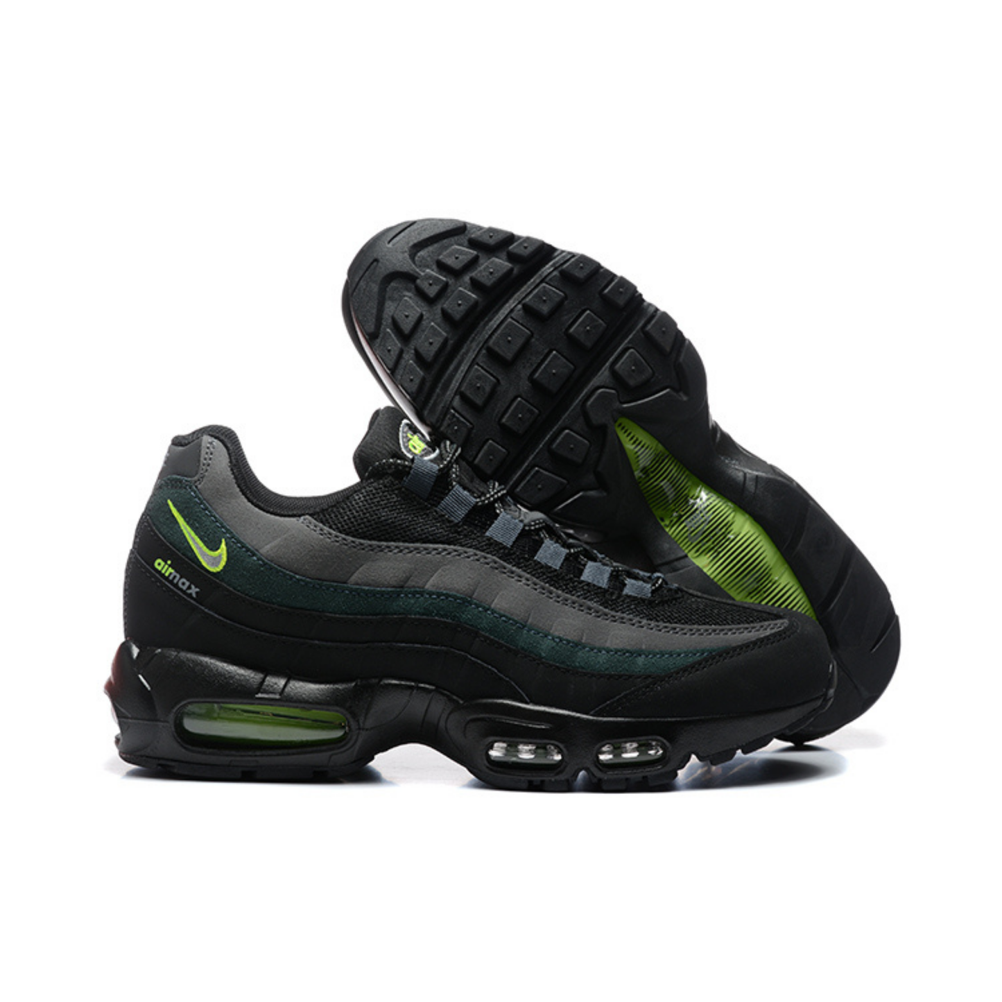 Nike Air Max 95