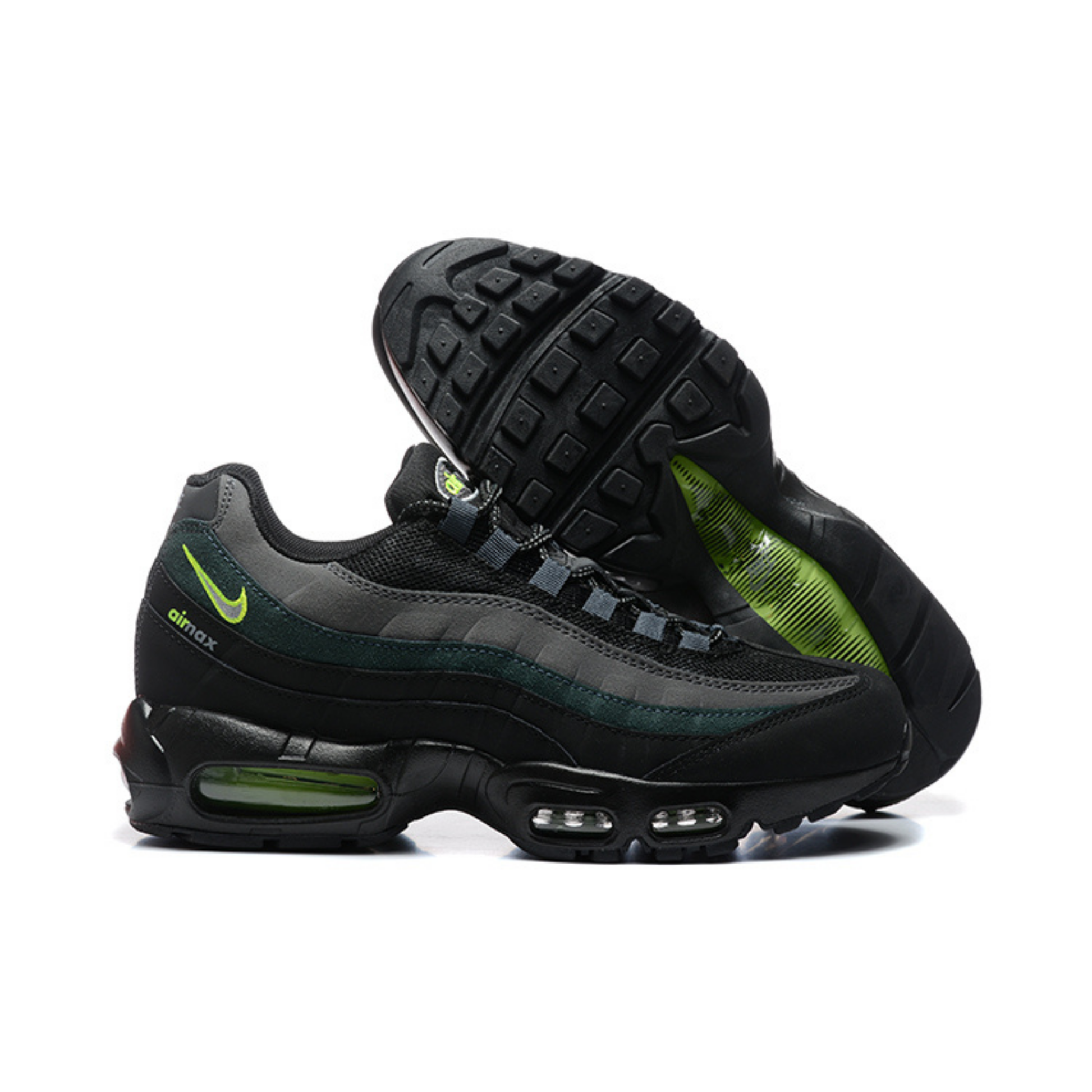 Nike Air Max 95