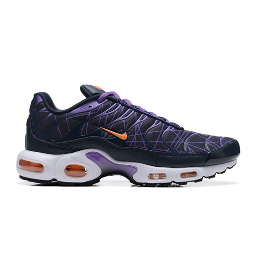 Nike Air Max Tn 1 Plus