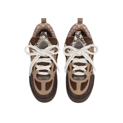 Louis Vuitton Skate