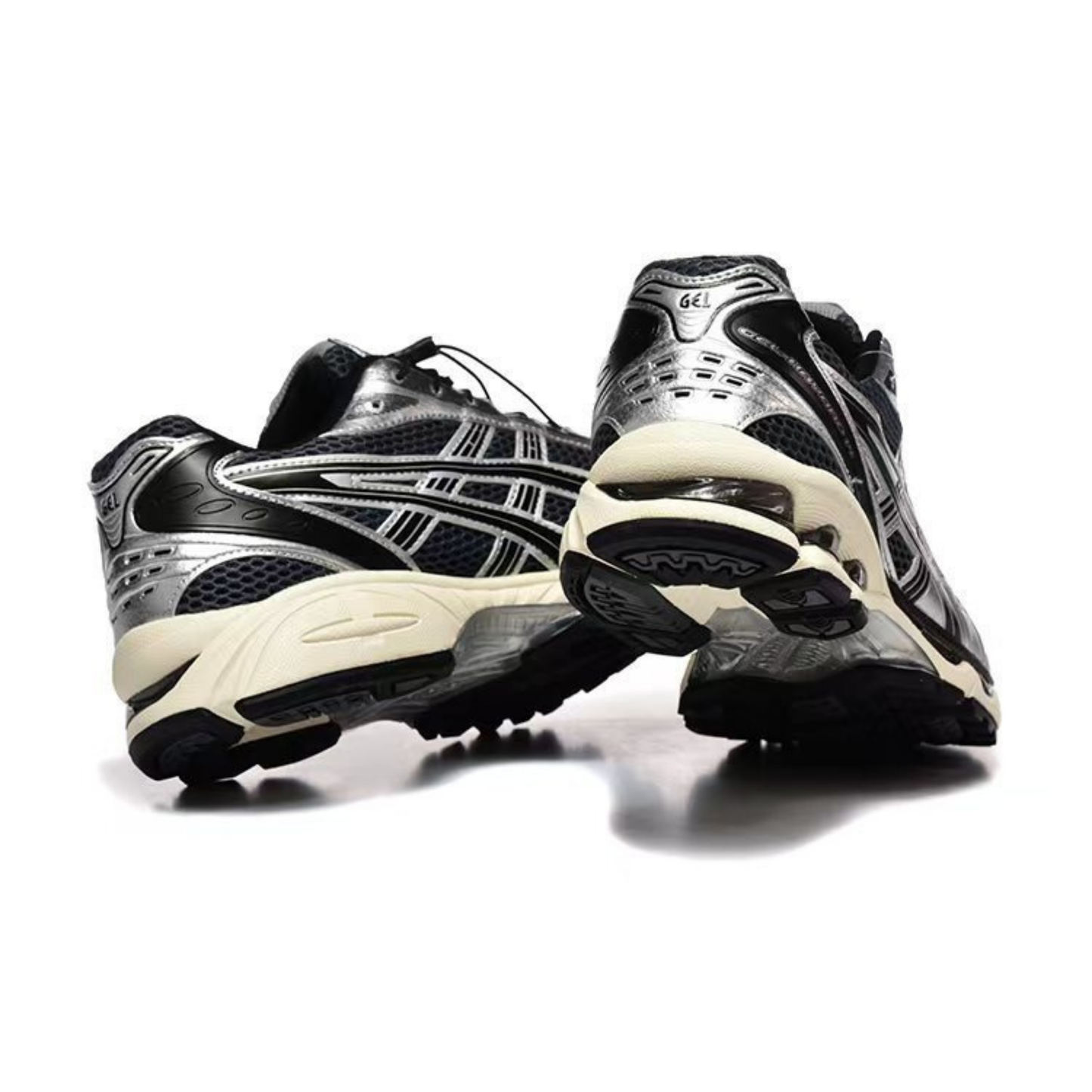 ASICS GEL-KAYANO 14