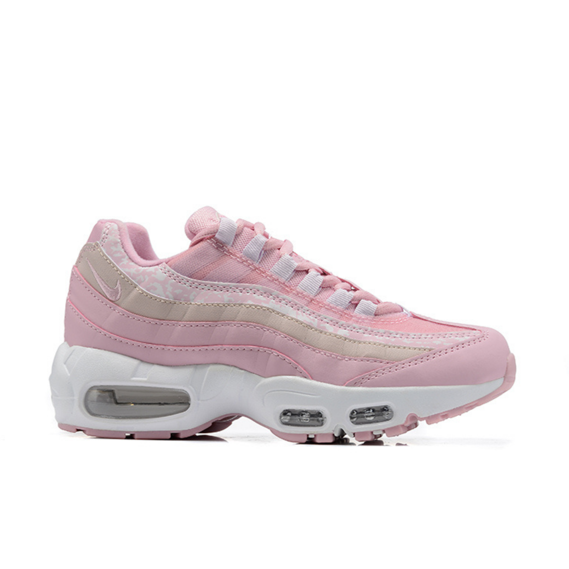 Nike Air Max 95