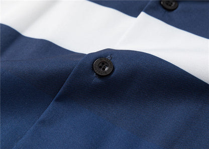 Burberry  Conjunto Verão