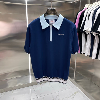 Casablanca Conjunto Verão 1.1