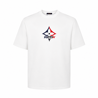 Camiseta Louis Vuitton