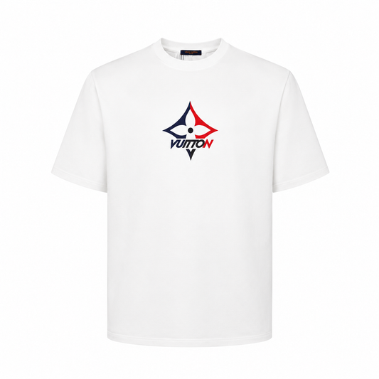 Camiseta Louis Vuitton