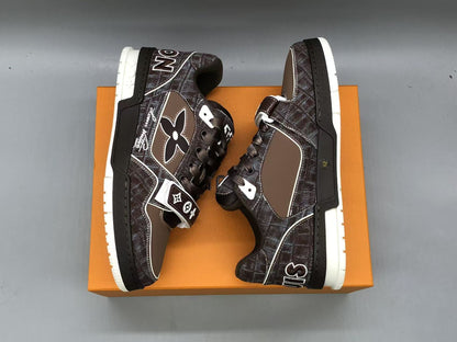 Louis Vuitton Trainer