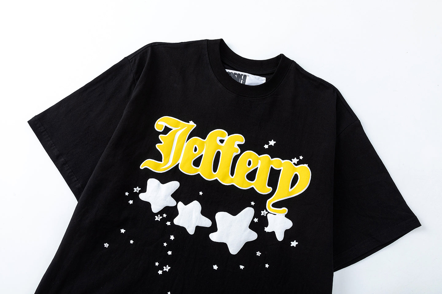 T-shirt Sp5der Angel