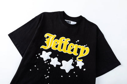 T-shirt Sp5der Angel