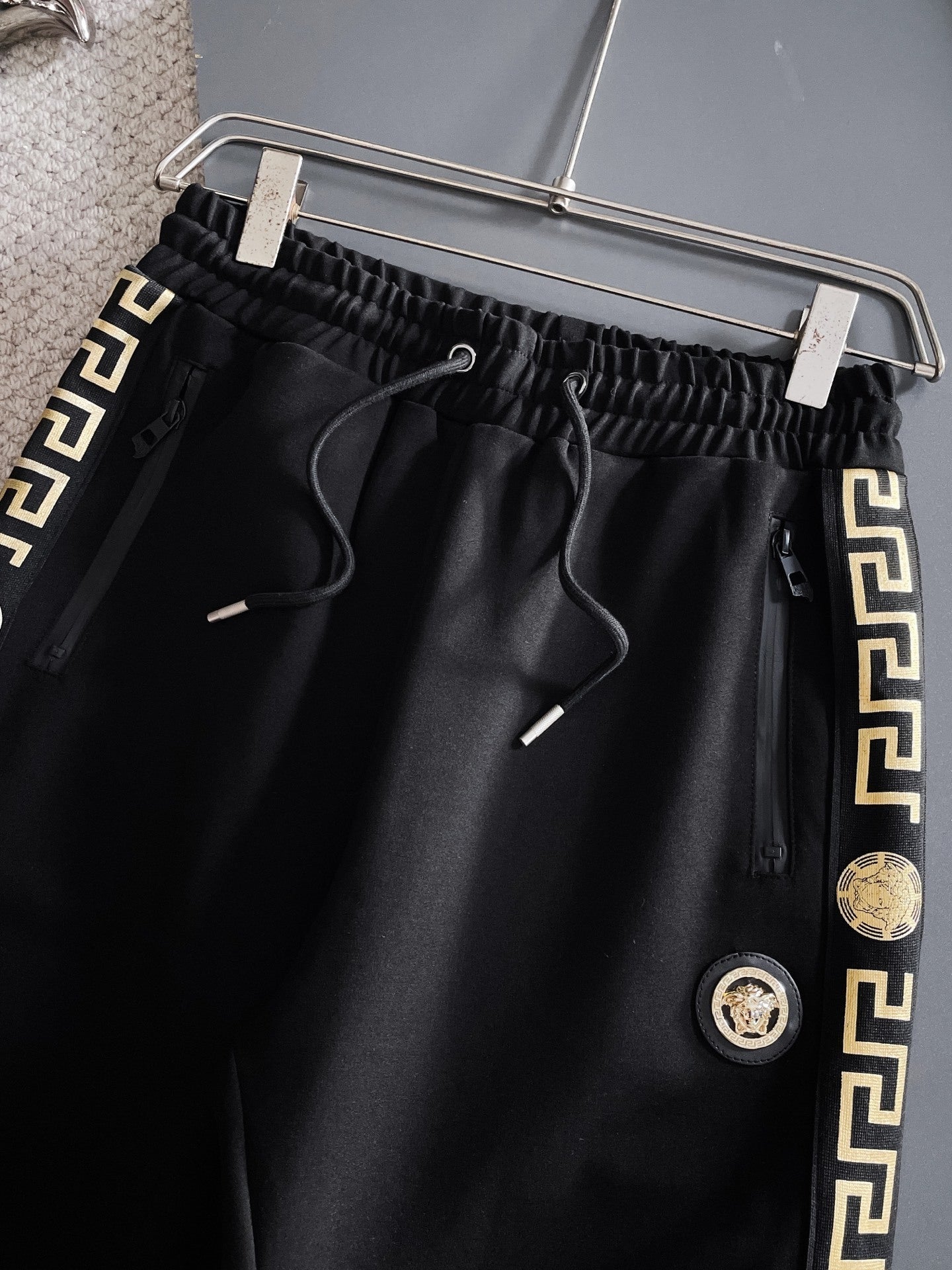 Versace Set