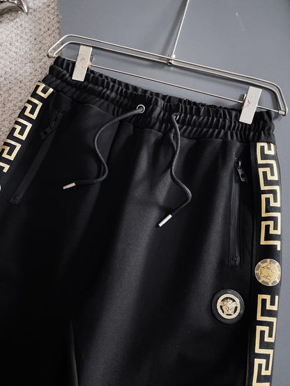 Versace Set