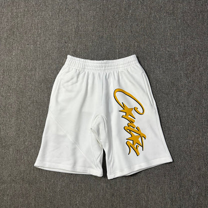 Pantalón corto de Corteiz