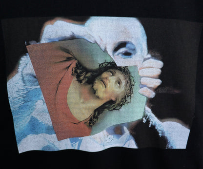 Denim Teers Designer T-shirts