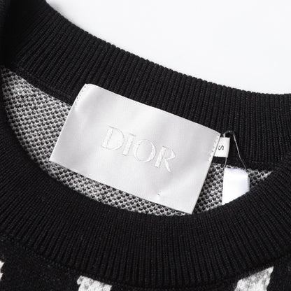 Suéter Dior