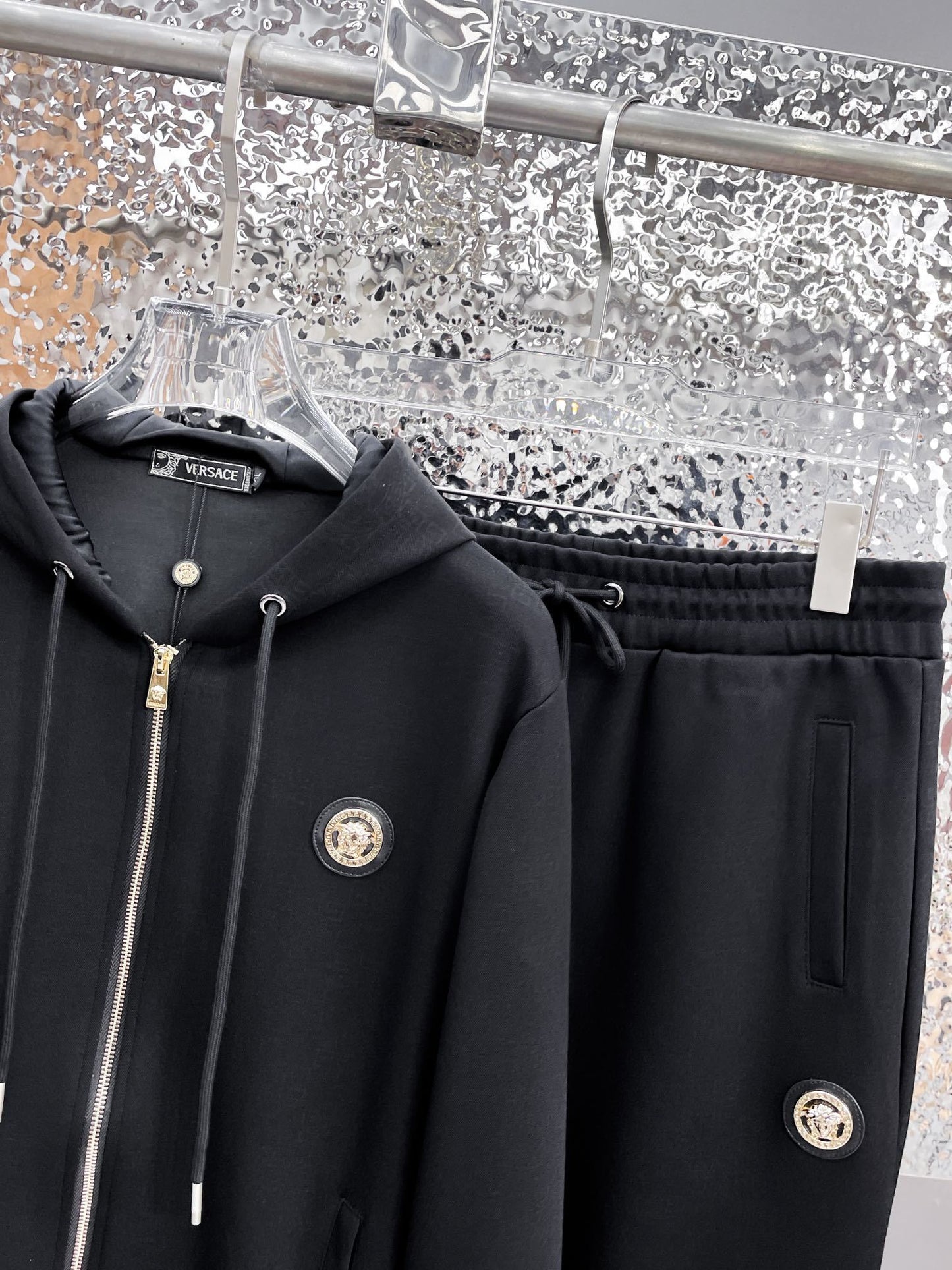Versace Set