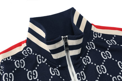 Chaqueta Gucci