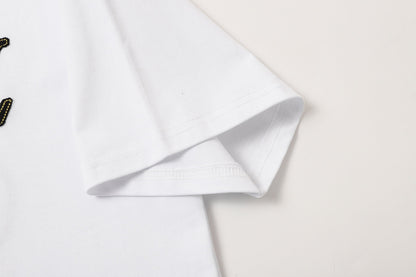 Camiseta Louis Vuitton