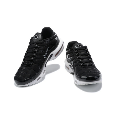 Nike Air Max Tn 1 Plus