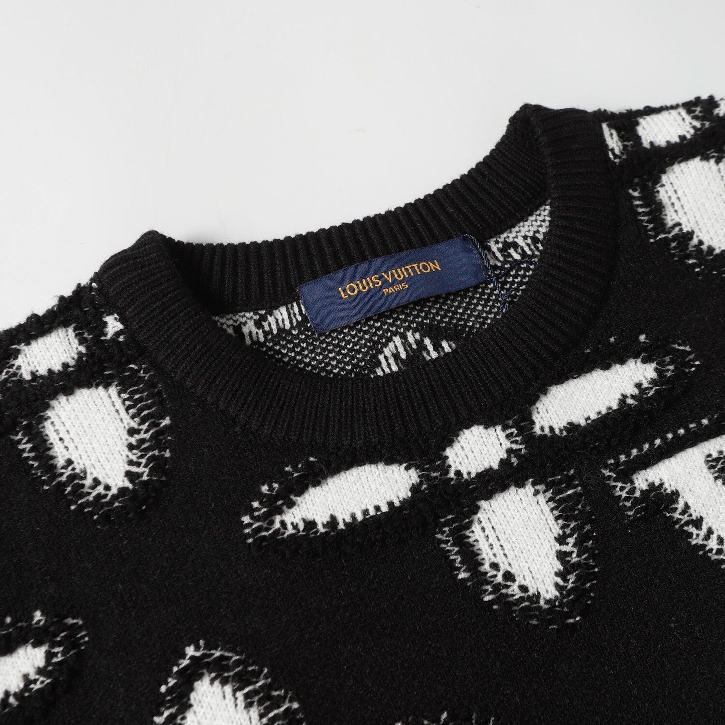 Louis Vuitton Sweater