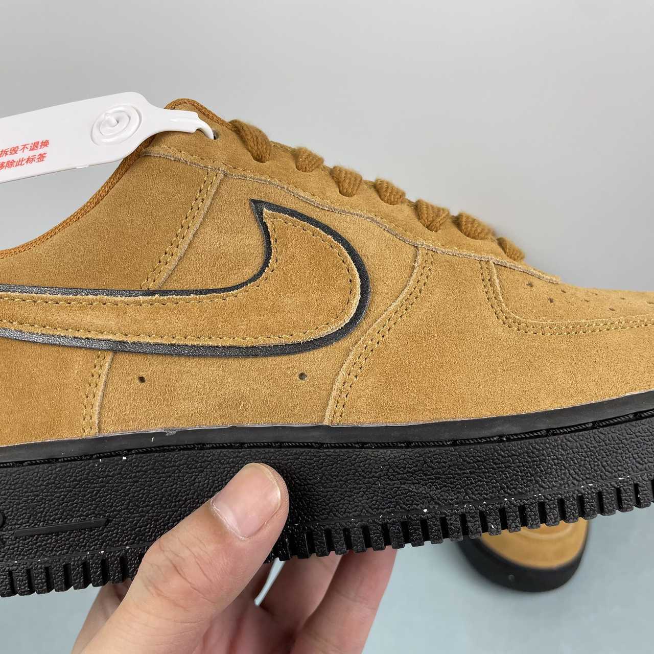 Air Force 1 Low