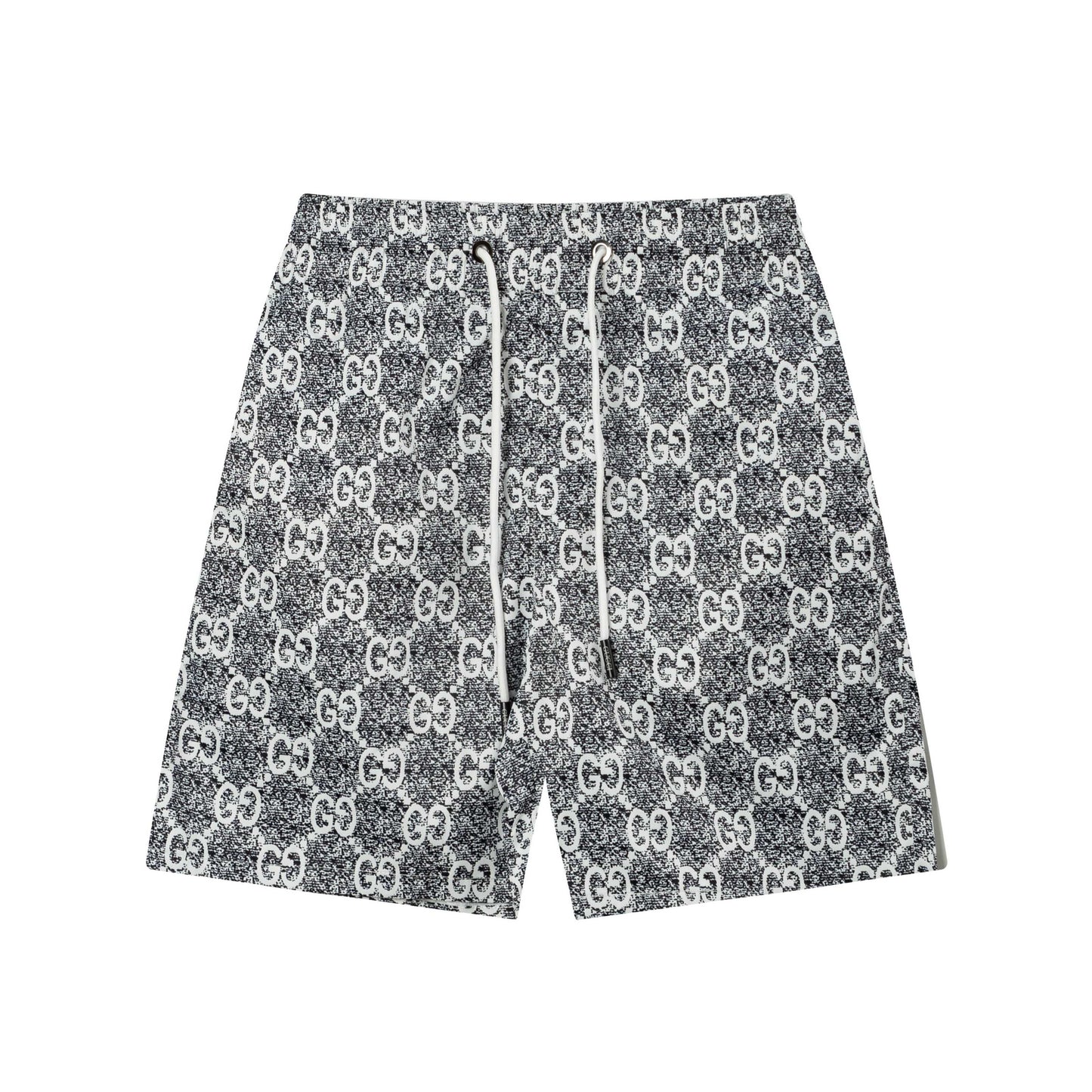 Gucci Short Masculino