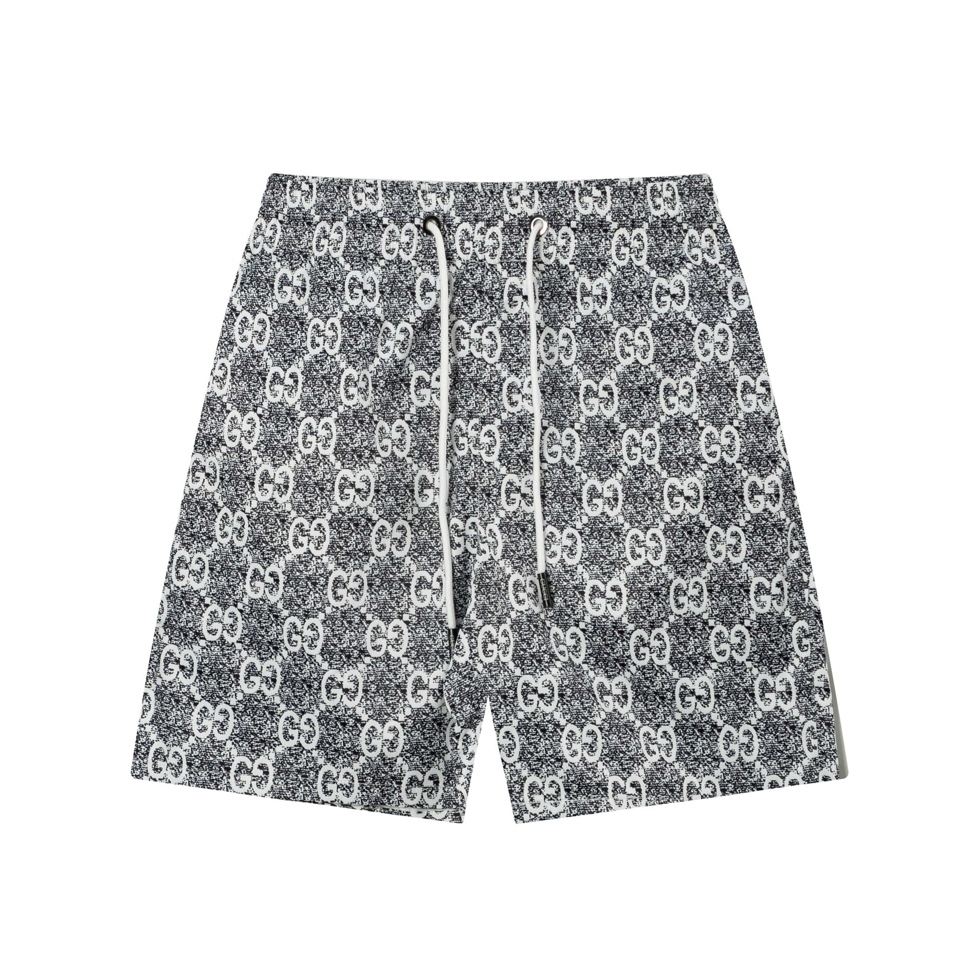 Gucci Short Masculino
