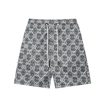 Gucci Short Masculino