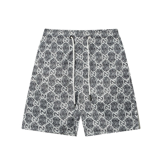 Gucci Short Masculino