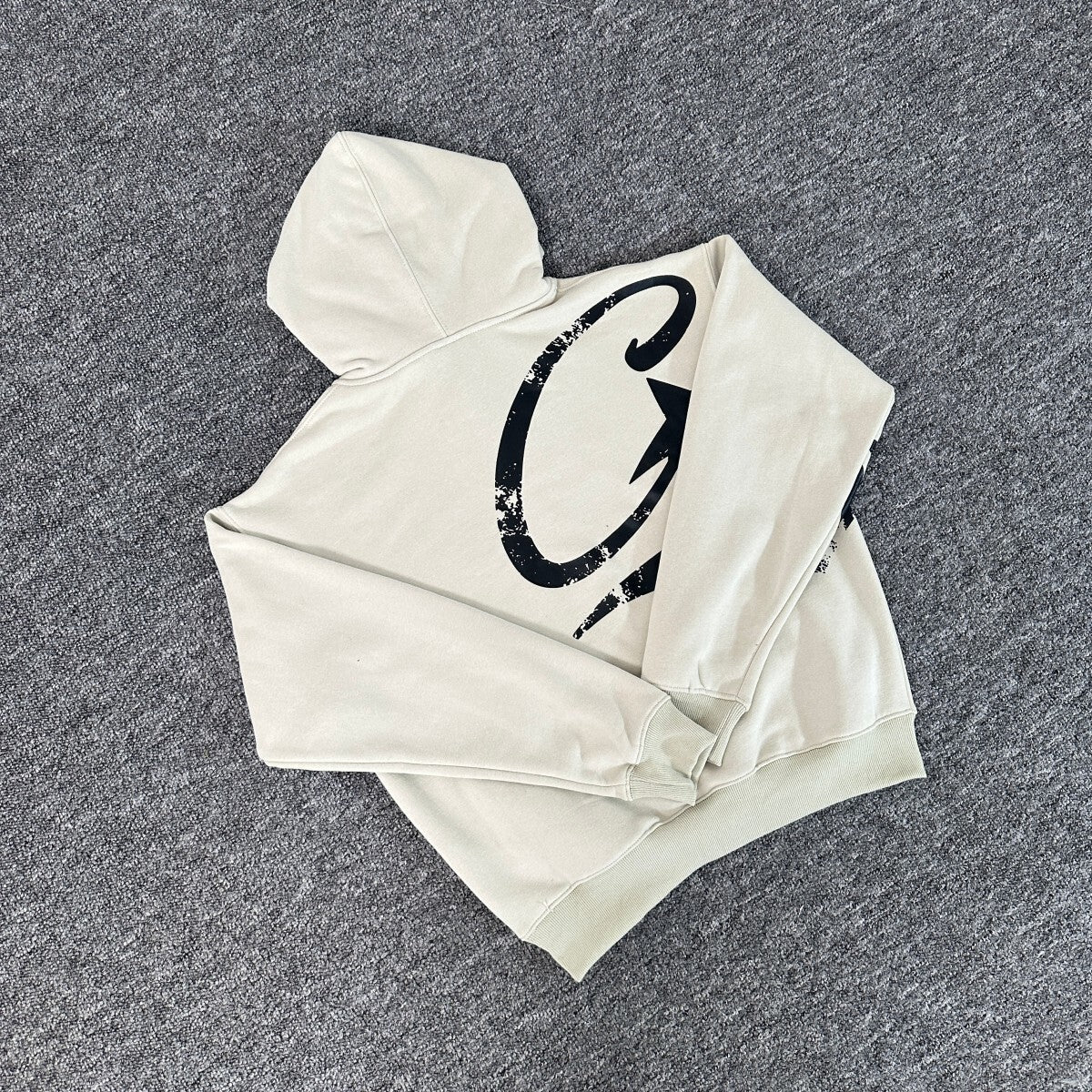 Corteiz Hoodie